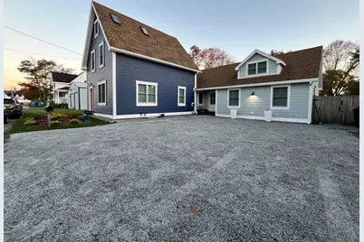 21 Maverick Street, Rockland, ME 04841 - Photo 3