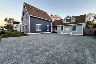 21 Maverick St, Rockland, ME 04841 - Photo 3