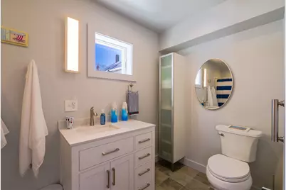 21 Maverick Street, Rockland, ME 04841 - Photo 39