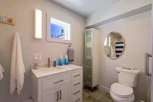 21 Maverick St, Rockland, ME 04841 - Photo 39