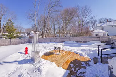 21 Maverick Street, Rockland, ME 04841 - Photo 43