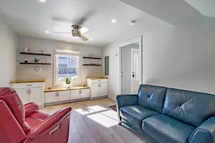 21 Maverick St, Rockland, ME 04841 - Photo 35