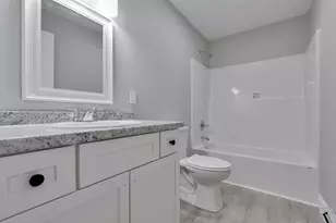 2 Mildred Ln, Limington, ME 04049 - Photo 21