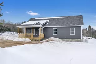 2 Mildred Ln, Limington, ME 04049 - Photo 1