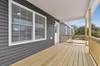 2 Mildred Lane, Limington, ME 04049 - Photo 5