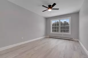 2 Mildred Ln, Limington, ME 04049 - Photo 13