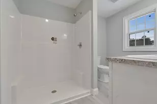 2 Mildred Ln, Limington, ME 04049 - Photo 17