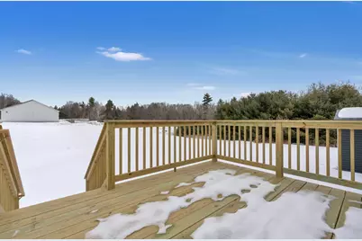 2 Mildred Lane, Limington, ME 04049 - Photo 25