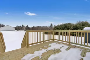 2 Mildred Ln, Limington, ME 04049 - Photo 27