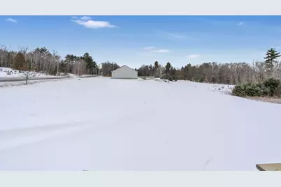 2 Mildred Lane, Limington, ME 04049 - Photo 27