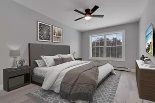 2 Mildred Ln, Limington, ME 04049 - Photo 15