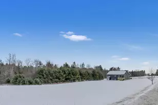 2 Mildred Ln, Limington, ME 04049 - Photo 31