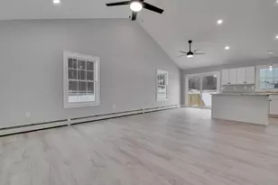 2 Mildred Ln, Limington, ME 04049 - Photo 9