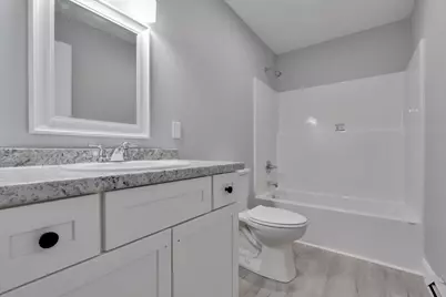 2 Mildred Lane, Limington, ME 04049 - Photo 19