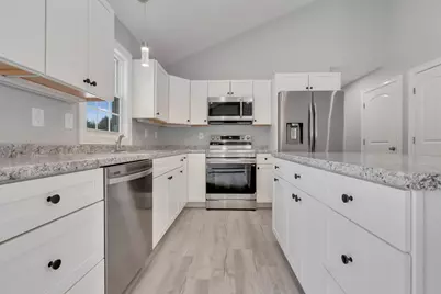 2 Mildred Lane, Limington, ME 04049 - Photo 7