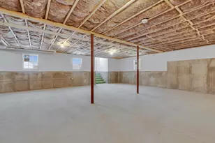 2 Mildred Ln, Limington, ME 04049 - Photo 25