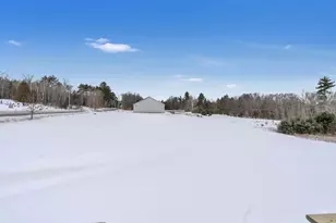 2 Mildred Ln, Limington, ME 04049 - Photo 29