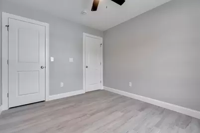 2 Mildred Lane, Limington, ME 04049 - Photo 21