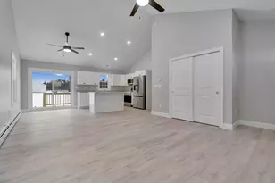 2 Mildred Ln, Limington, ME 04049 - Photo 11