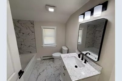 60 Euclid Avenue, Portland, ME 04103 - Photo 25