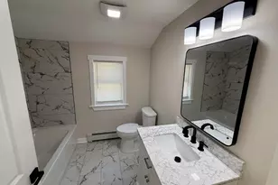 60 Euclid Ave, Portland, ME 04103 - Photo 25