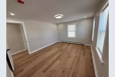 60 Euclid Avenue, Portland, ME 04103 - Photo 17