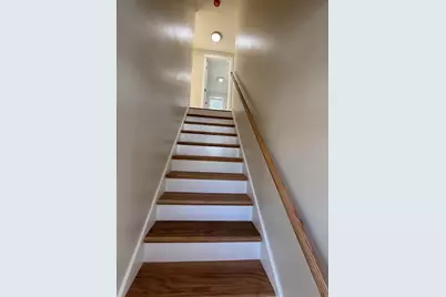 60 Euclid Avenue, Portland, ME 04103 - Photo 23