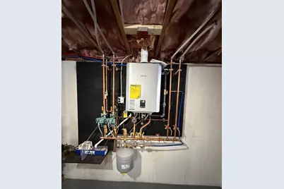 60 Euclid Avenue, Portland, ME 04103 - Photo 33