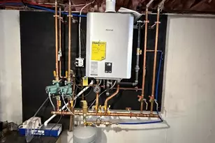 60 Euclid Ave, Portland, ME 04103 - Photo 33