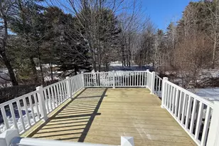 60 Euclid Ave, Portland, ME 04103 - Photo 11