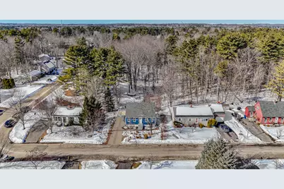 60 Euclid Avenue, Portland, ME 04103 - Photo 7