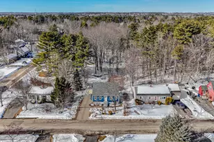 60 Euclid Ave, Portland, ME 04103 - Photo 7