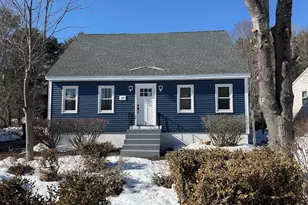 60 Euclid Ave, Portland, ME 04103 - Photo 9