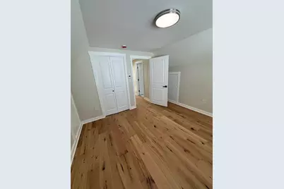 60 Euclid Avenue, Portland, ME 04103 - Photo 29