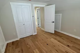 60 Euclid Ave, Portland, ME 04103 - Photo 29