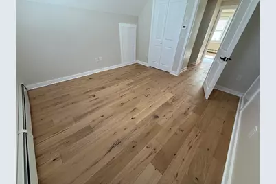 60 Euclid Avenue, Portland, ME 04103 - Photo 27