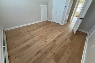 60 Euclid Ave, Portland, ME 04103 - Photo 27