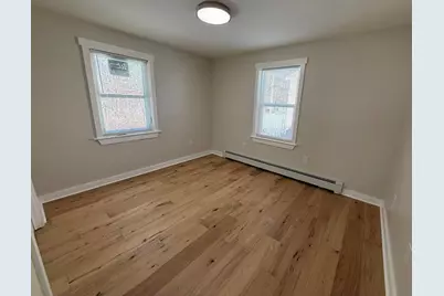 60 Euclid Avenue, Portland, ME 04103 - Photo 21