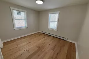 60 Euclid Ave, Portland, ME 04103 - Photo 21