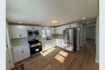 60 Euclid Avenue, Portland, ME 04103 - Photo 5