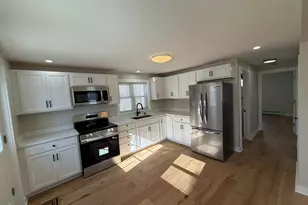 60 Euclid Ave, Portland, ME 04103 - Photo 5