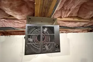 60 Euclid Ave, Portland, ME 04103 - Photo 35