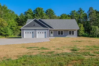 519 Norway Road, Harrison, ME 04040 - Photo 47