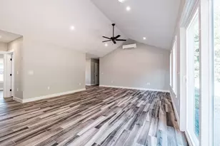 519 Norway Rd, Harrison, ME 04040 - Photo 13