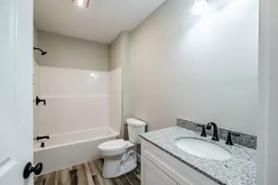 519 Norway Rd, Harrison, ME 04040 - Photo 37