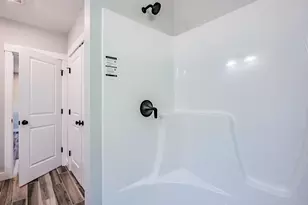 519 Norway Rd, Harrison, ME 04040 - Photo 27