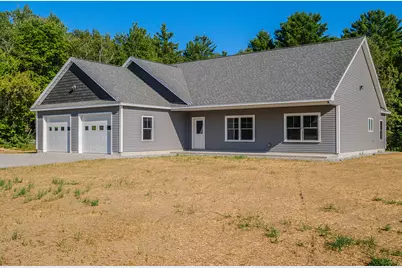 519 Norway Road, Harrison, ME 04040 - Photo 49