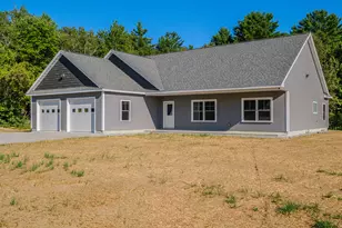 519 Norway Rd, Harrison, ME 04040 - Photo 49