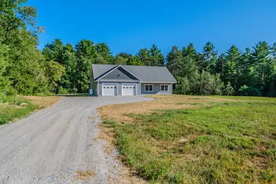 519 Norway Road, Harrison, ME 04040 - Photo 45