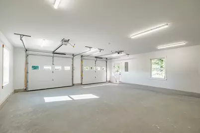 519 Norway Road, Harrison, ME 04040 - Photo 41